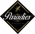 Black-Logo-paradies-friseursalon