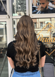 Damen-Salon-Paradies-Friseursalon-3